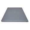Ultrabook Dell XPS 9315 i7-1250U 16GB 512SSD 13,4'' FHD+ 1920x1200 mat WiFi BT Kam Win11 PL Gw12mc